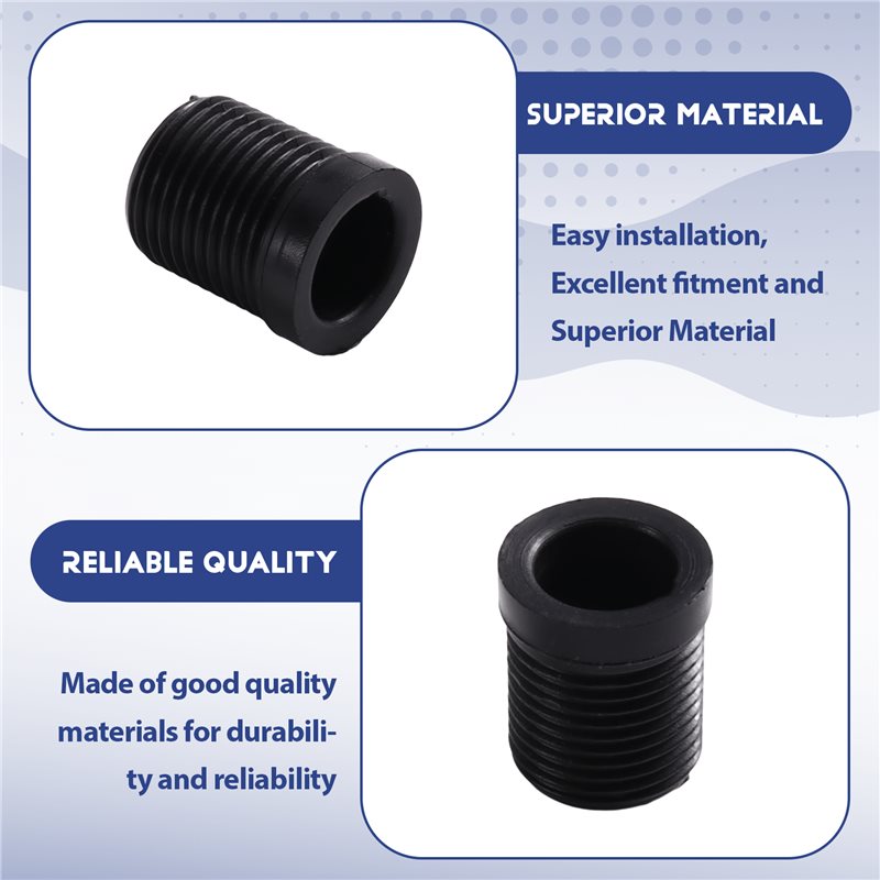 Knob Aluminum - NEW HOT In Stock-Aluminum Alloy Gear