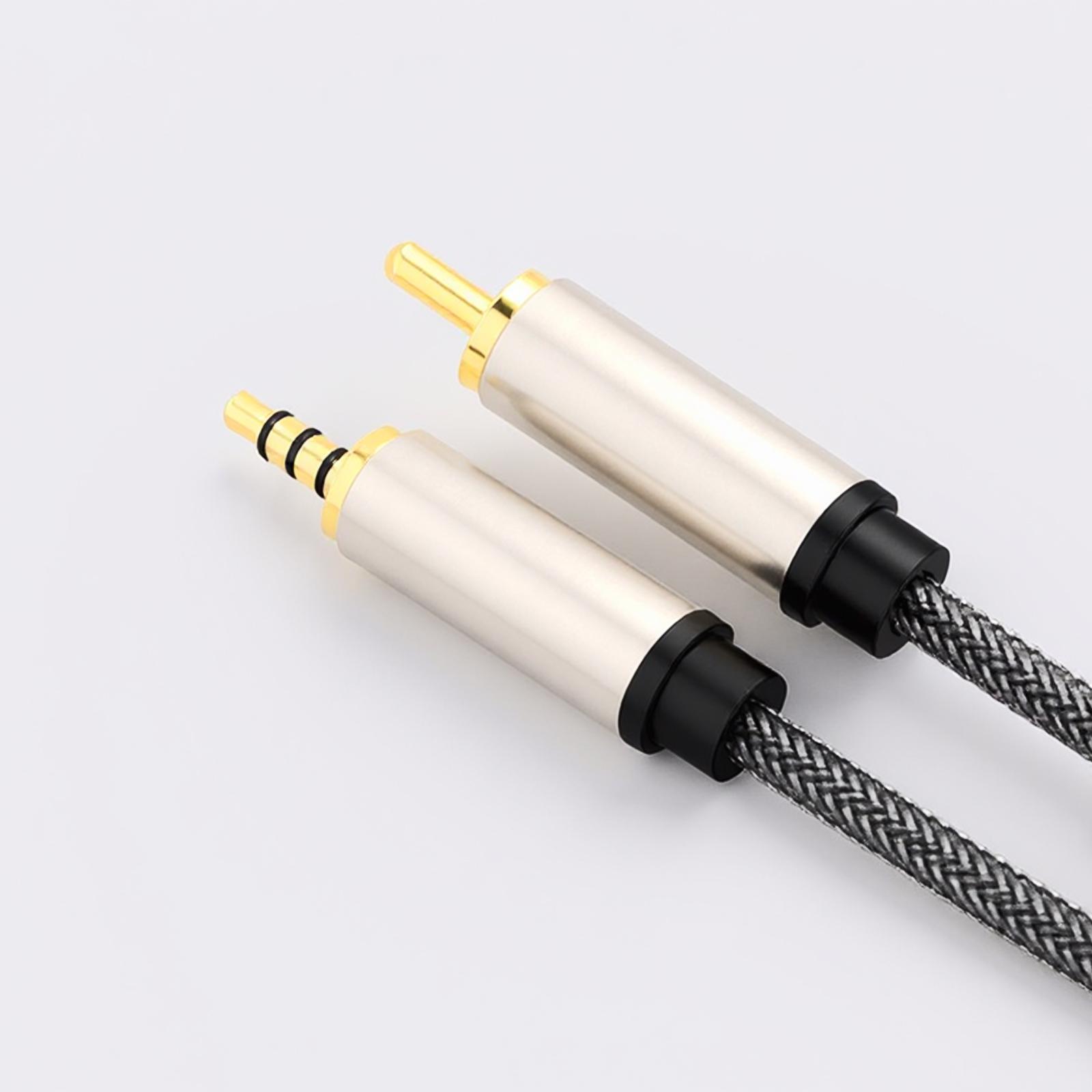 Audio Cable Rca - PVC Digital Coaxial Audio Cable RCA