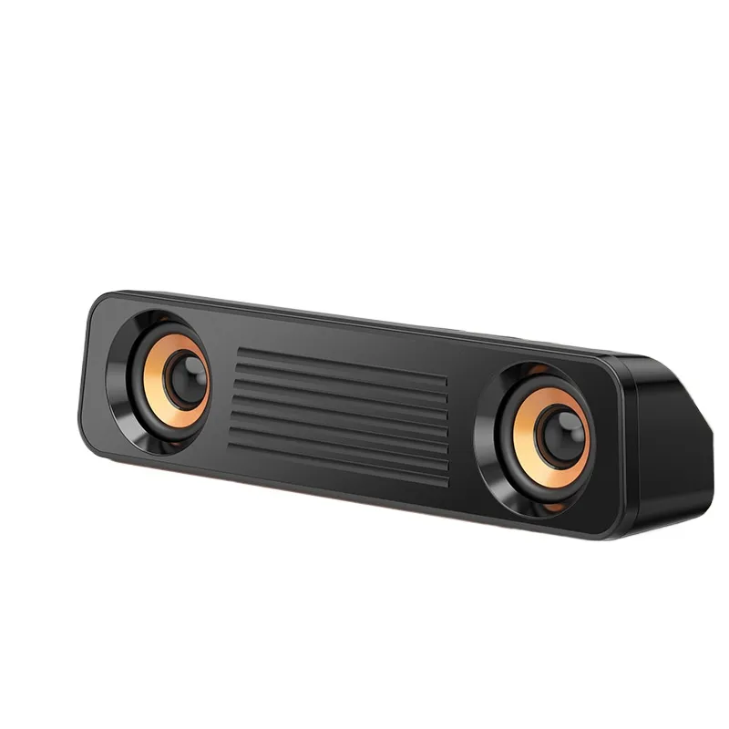 Speaker Wire - Sound Blaster Mini USB Wired Speaker