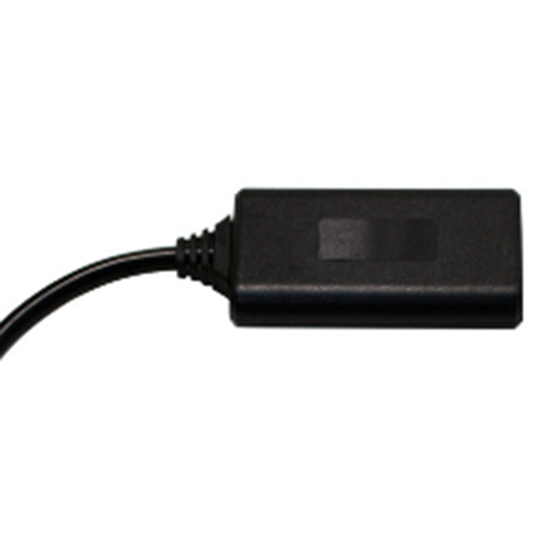 Mdi Cable - USB Connector Data Cable AMI MMI