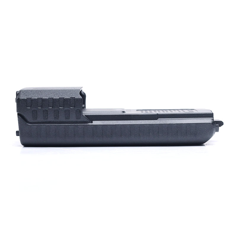 Speaker Enclosure - New BaoFeng BF-UV5R Walkie Talkie Speaker