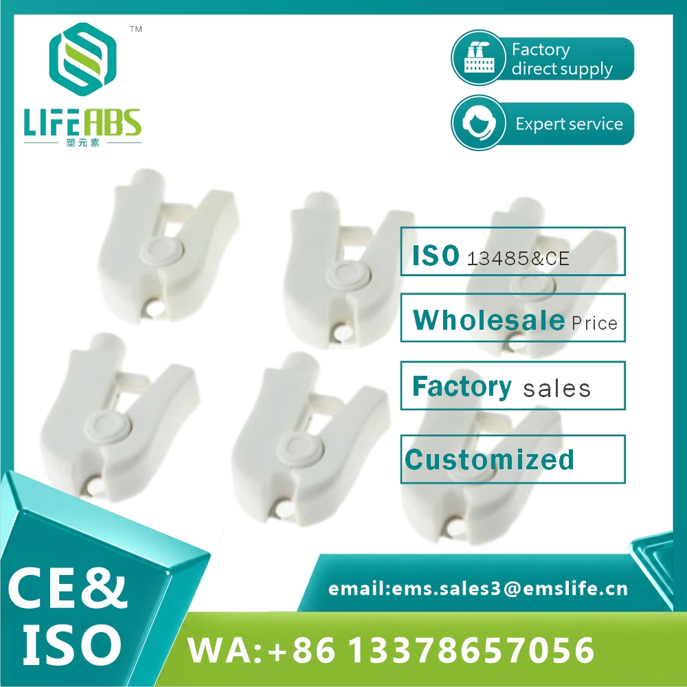 Banana Plug - 10 Pcs/set Electrode Adapter,banana 4.0 To