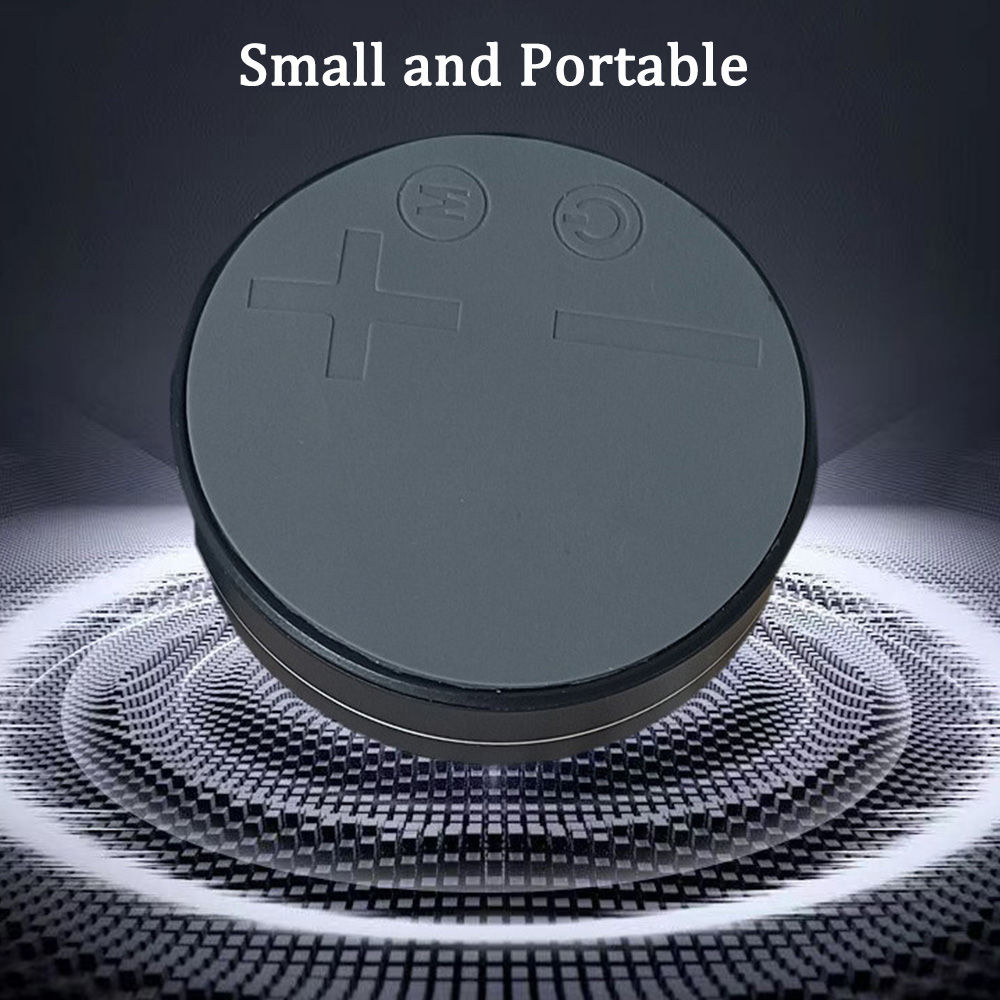 Hot Support TF Card Wireless B - огляд і ціна Speaker Enclosure