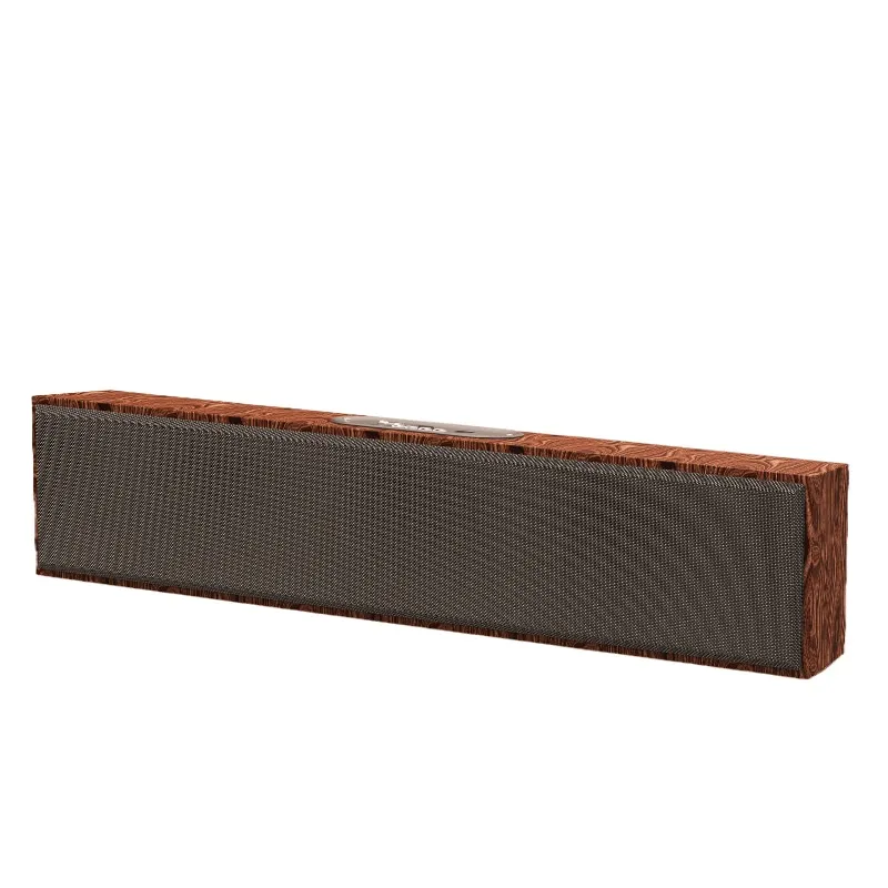 Long Wired Bluetooth Speaker f - огляд і ціна Speaker Wire