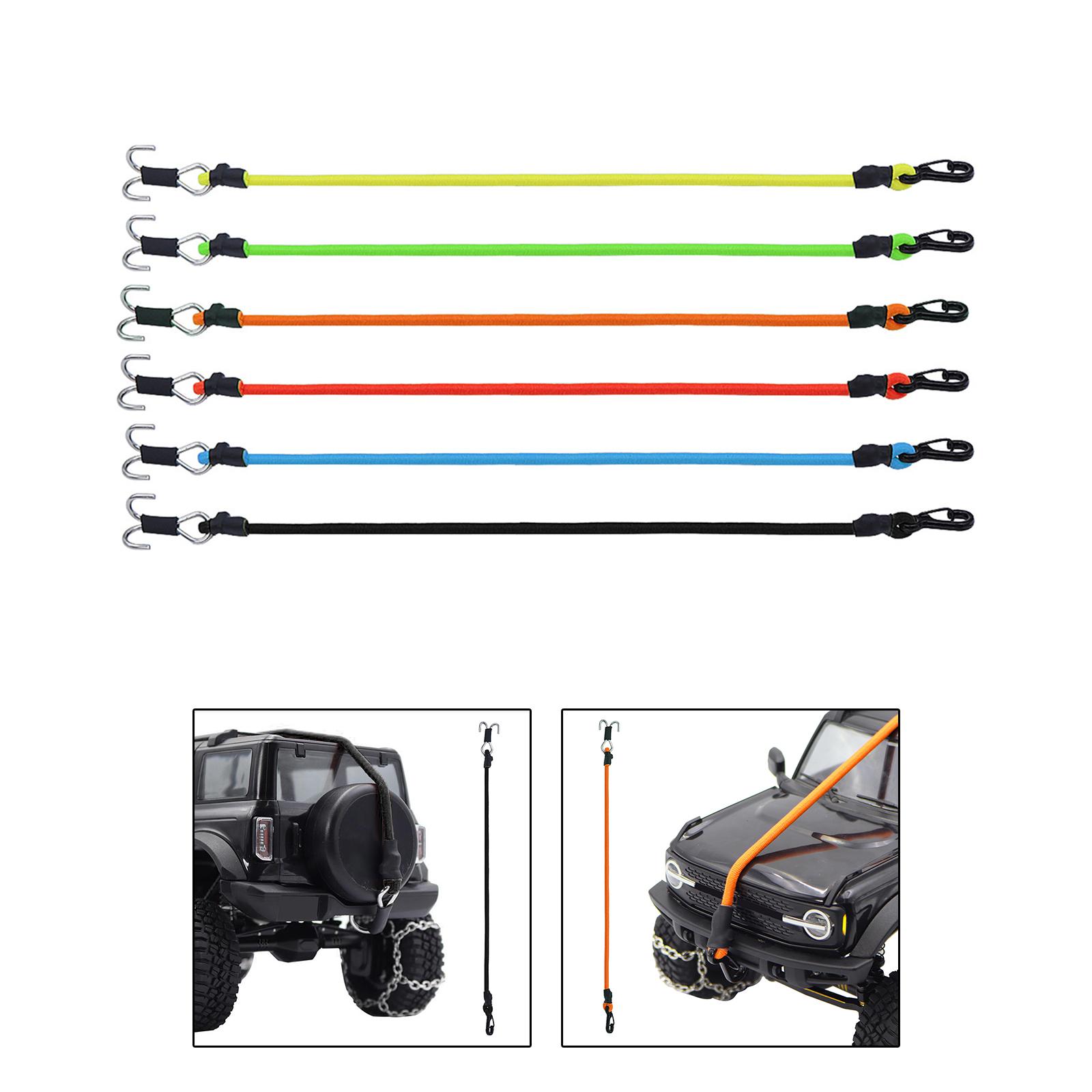 1/24 1/18 RC Crawler Winch Str - огляд і ціна Rca Cable