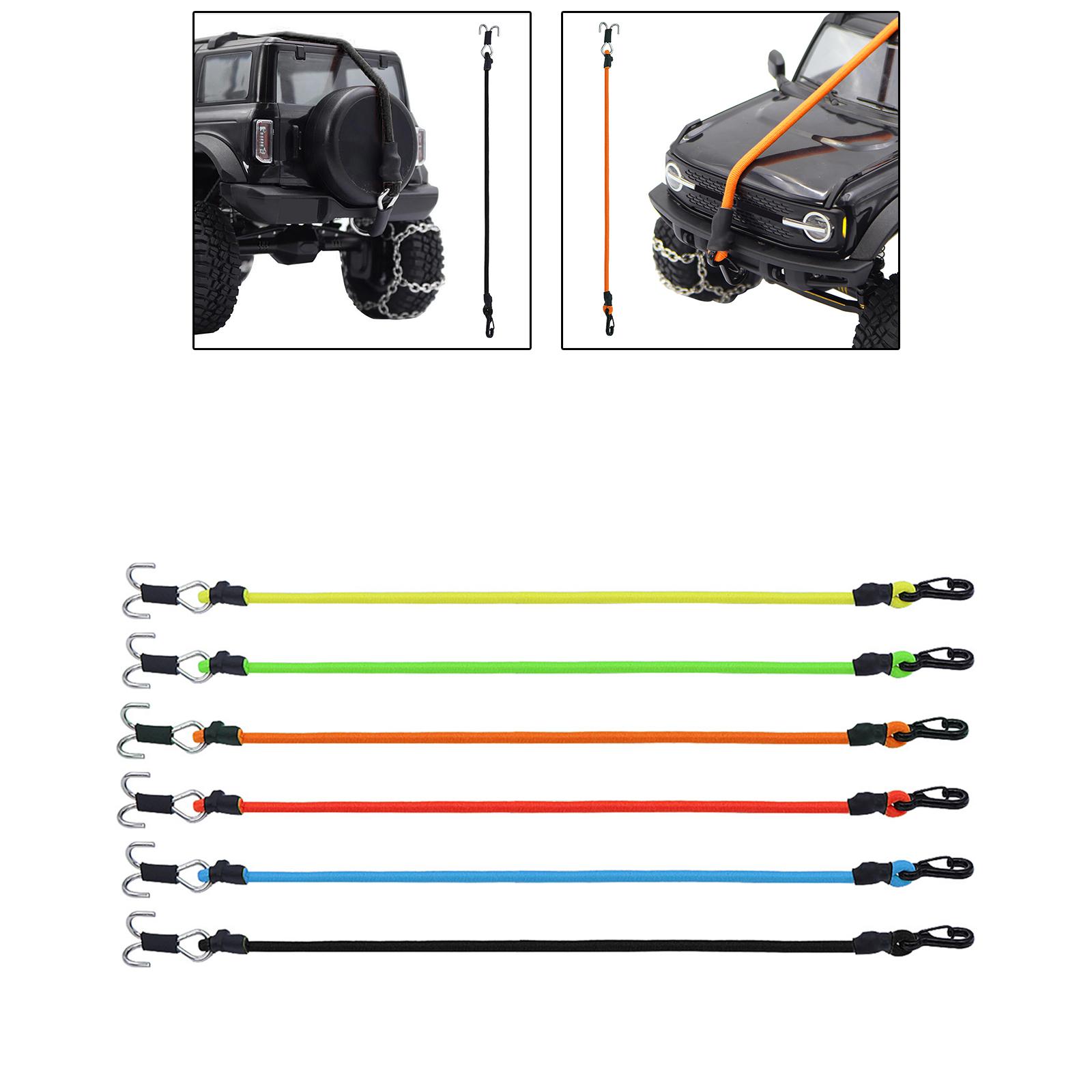 1/24 1/18 RC Crawler Winch Str - огляд і ціна Rca Cable