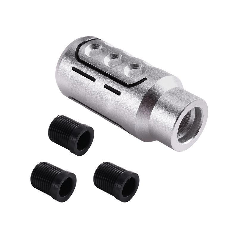 NEW HOT In Stock-Aluminum Allo - огляд і ціна Knob Aluminum