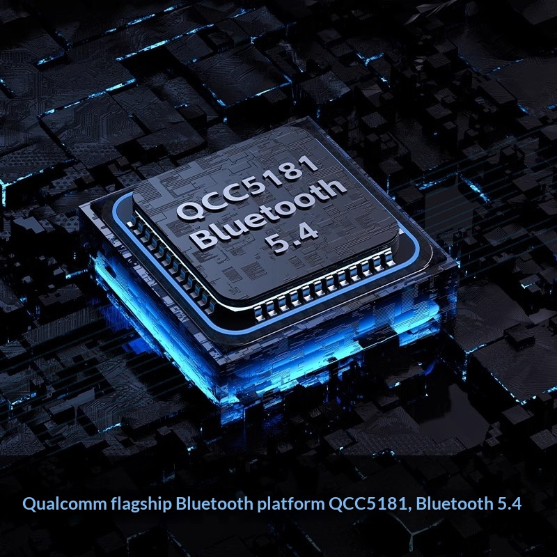 FiiO BTR17 Portable Bluetooth  - огляд і ціна Sbc Audio Amplifier