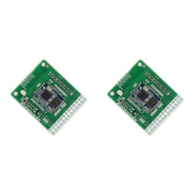 Y01A 2X QCC3034 Bluetooth 5.1  - огляд і ціна Sbc Audio Amplifier