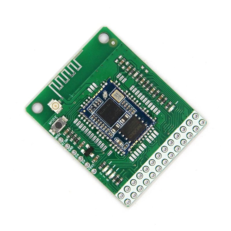 Y01A 2X QCC3034 Bluetooth 5.1  - огляд і ціна Sbc Audio Amplifier