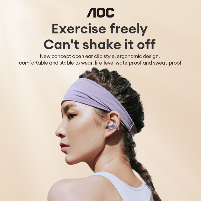 AOC ACD2544 Wireless Bluetooth - огляд і ціна Audio Cable Rca