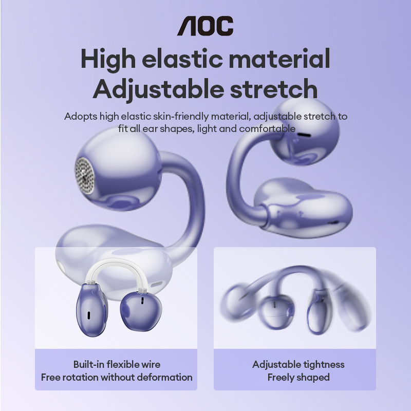 AOC ACD2544 Wireless Bluetooth - огляд і ціна Audio Cable Rca