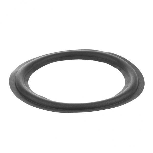 Audio Speaker Foam Edge Repair - огляд і ціна Speaker Kit