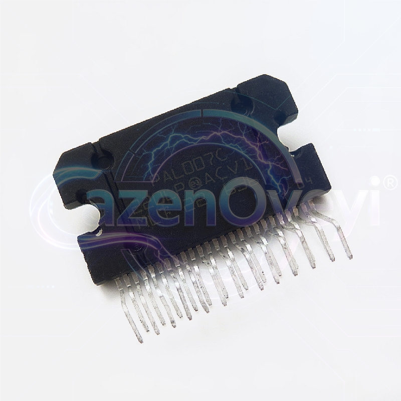 3-200PCS BF961 961 PAL007C PAL - огляд і ціна Pcm5102