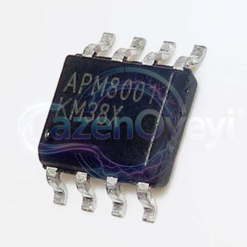3-200PCS BF961 961 PAL007C PAL - огляд і ціна Pcm5102