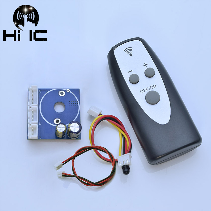 Professional 3rd Generation 4x - огляд і ціна Audio Interface