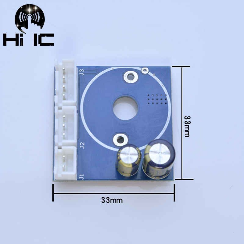 Professional 3rd Generation 4x - огляд і ціна Audio Interface
