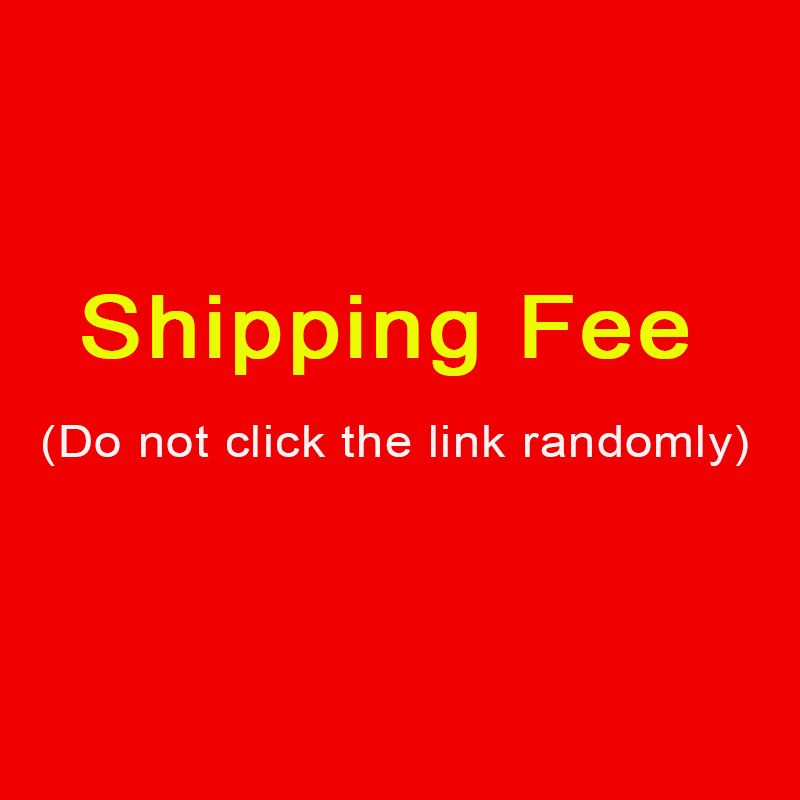 shipping fee.  Note：Do not cli - огляд і ціна Full Range Speaker