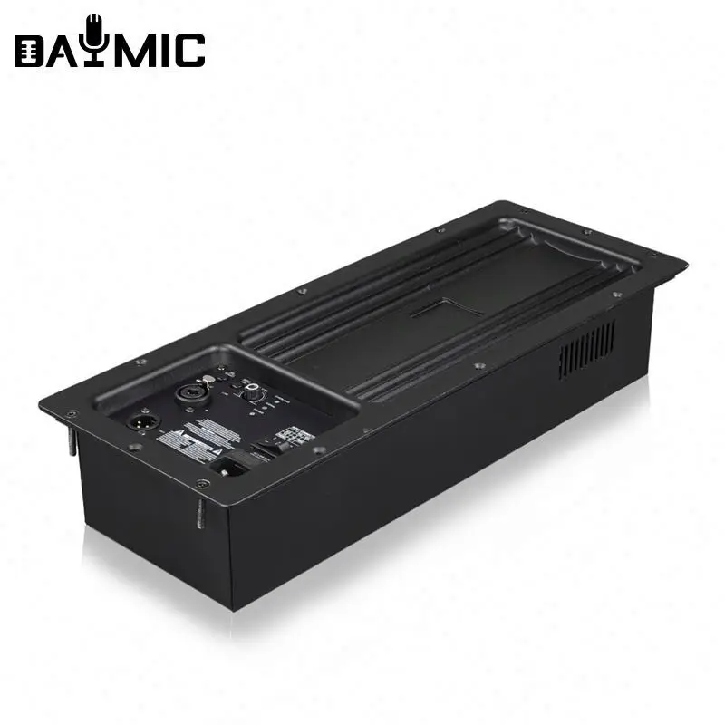 Professional PRX612 1000 Watt  - огляд і ціна Class D Amplifier