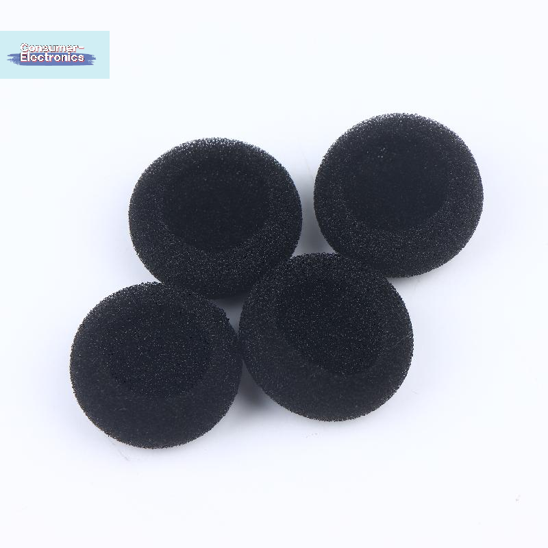 【Helmet Earphone Soft Cable Mi - огляд і ціна Microphone Capsule