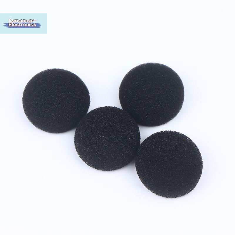 【Helmet Earphone Soft Cable Mi - огляд і ціна Microphone Capsule