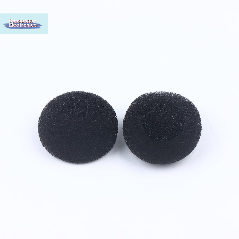 【Helmet Earphone Soft Cable Mi - огляд і ціна Microphone Capsule