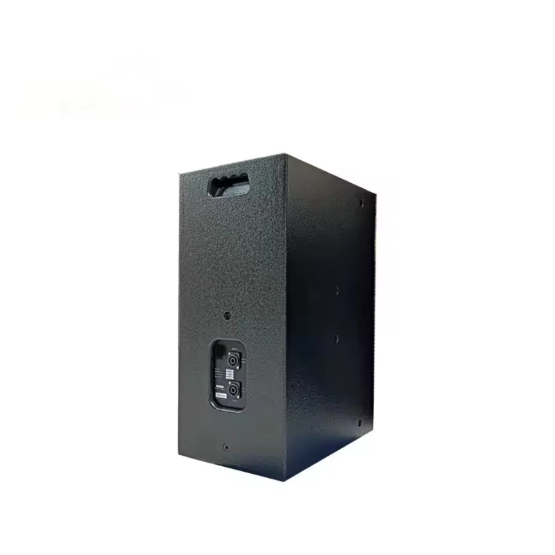 2 Way Passive Full Range Speak - огляд і ціна Full Range Speaker