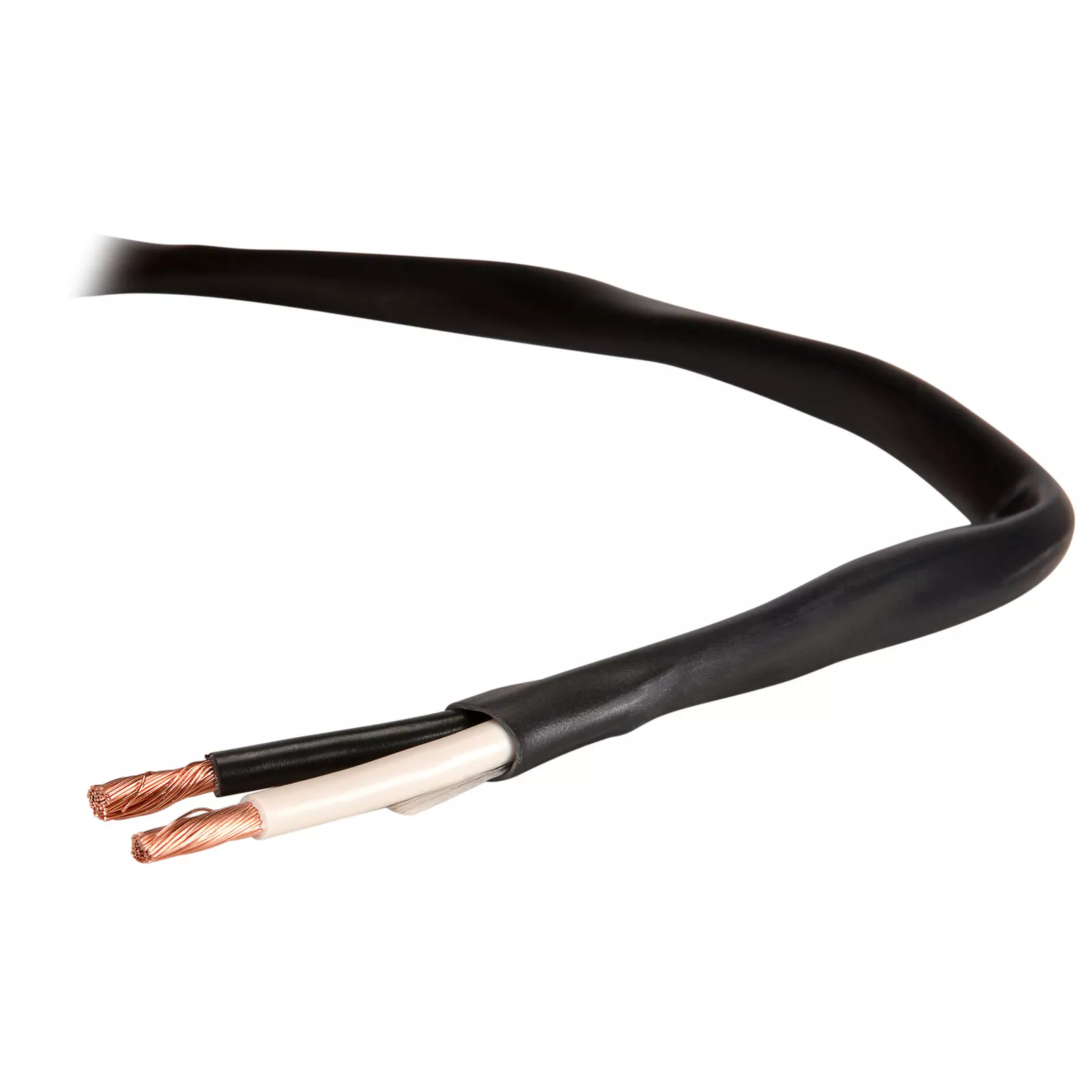 100% New Original Belden Cable - огляд і ціна Speaker Wire