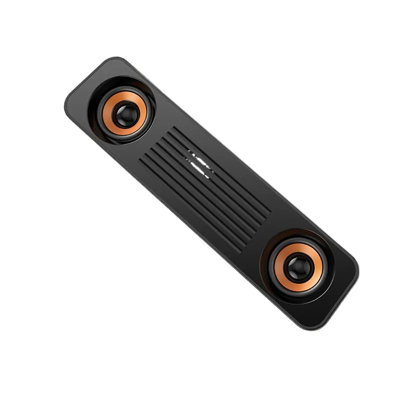 Sound Blaster Mini USB Wired S - огляд і ціна Speaker Wire
