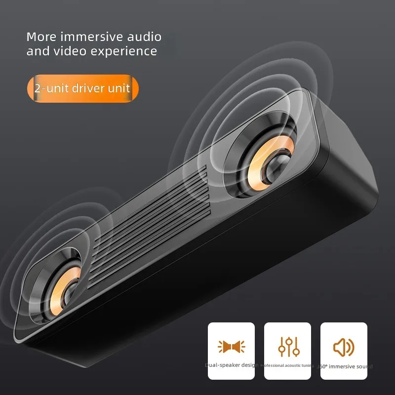 Sound Blaster Mini USB Wired S - огляд і ціна Speaker Wire