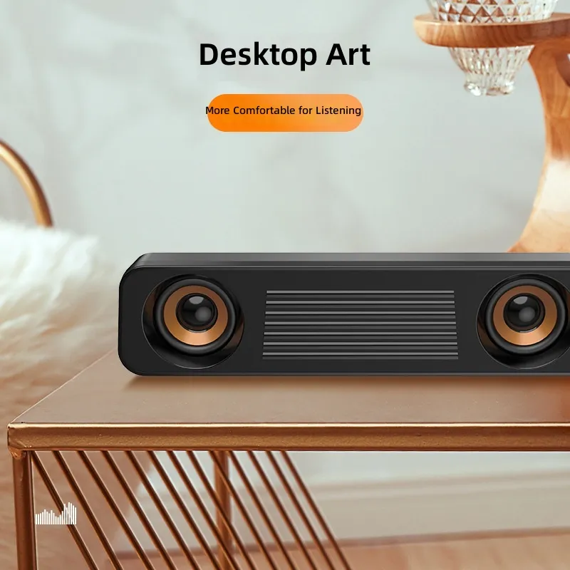 Sound Blaster Mini USB Wired S - огляд і ціна Speaker Wire