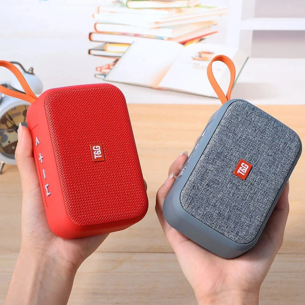 Wireless Bluetooth Speaker Out - огляд і ціна Sbc Audio Amplifier