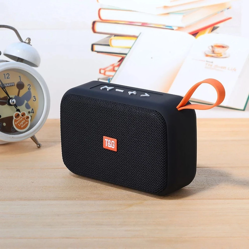 Wireless Bluetooth Speaker Out - огляд і ціна Sbc Audio Amplifier