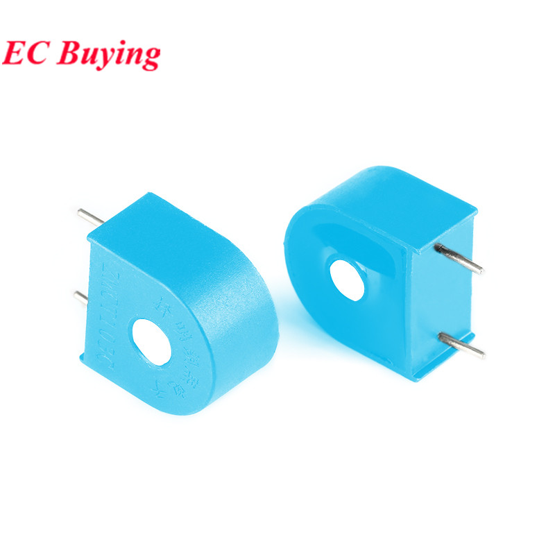 5pcs/1pc ZMCT103C 5A/5mA Micro - огляд і ціна Pcm5102