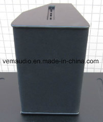 PS15 15inch Full Range Speaker - огляд і ціна Full Range Speaker