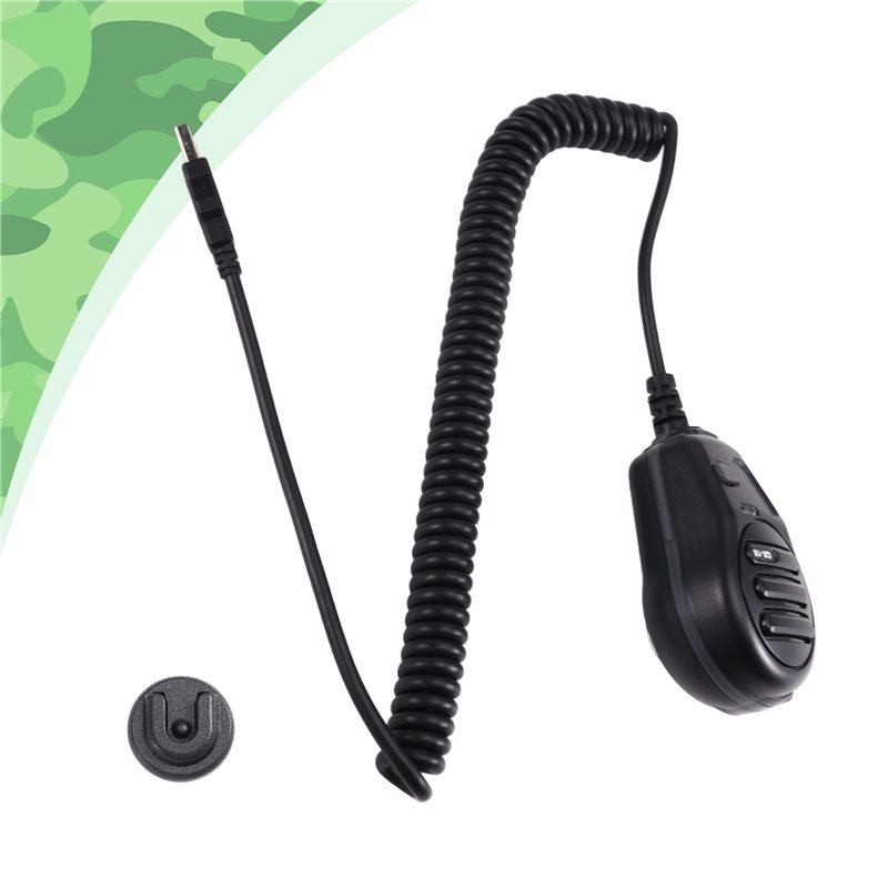 B50B-QX-18 USB Device, Keyboar - огляд і ціна Condenser Microphone Kit