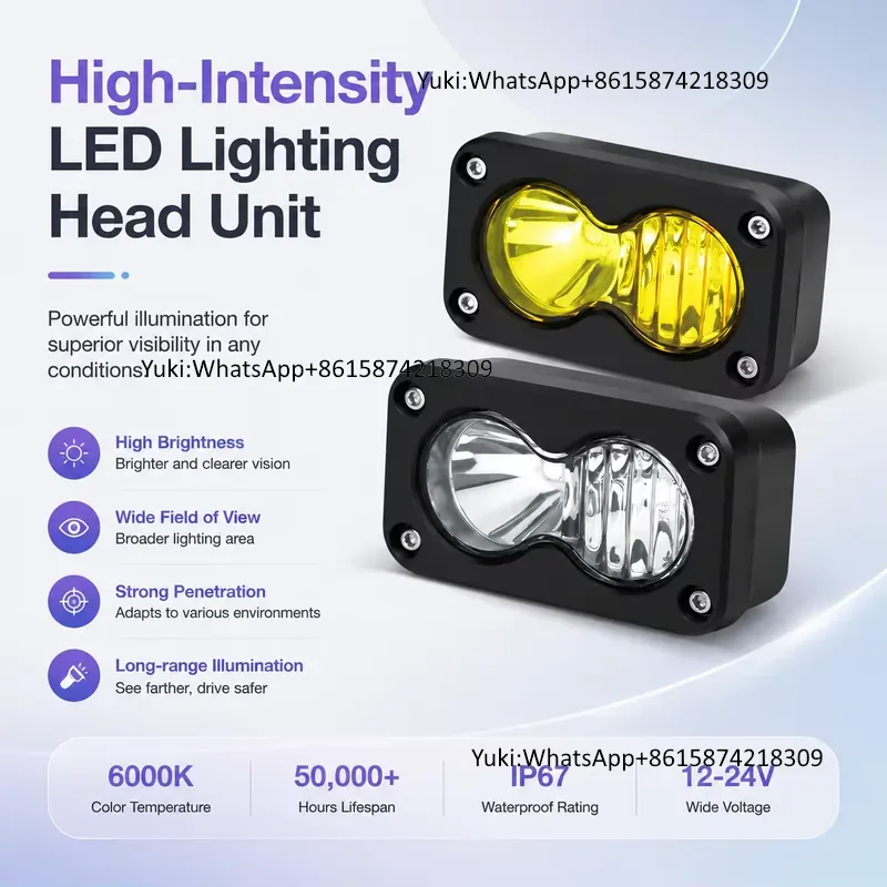 Wintai-Tech 12V Rechargeable L - огляд і ціна Speaker Kit