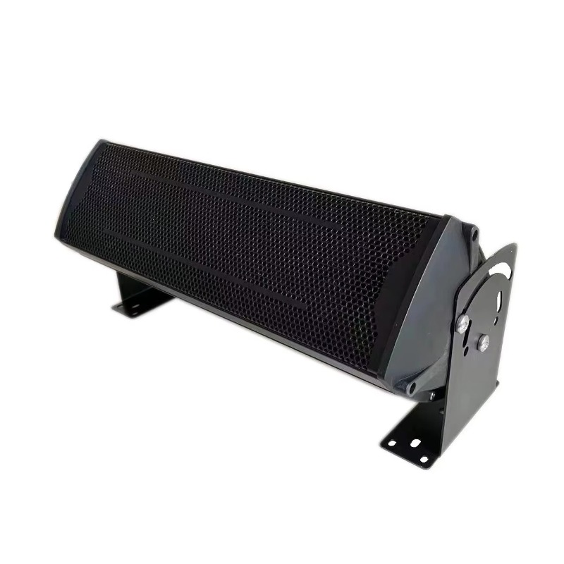 180W Dual 4.5 Inch Aluminum Wa - огляд і ціна Speaker Wire