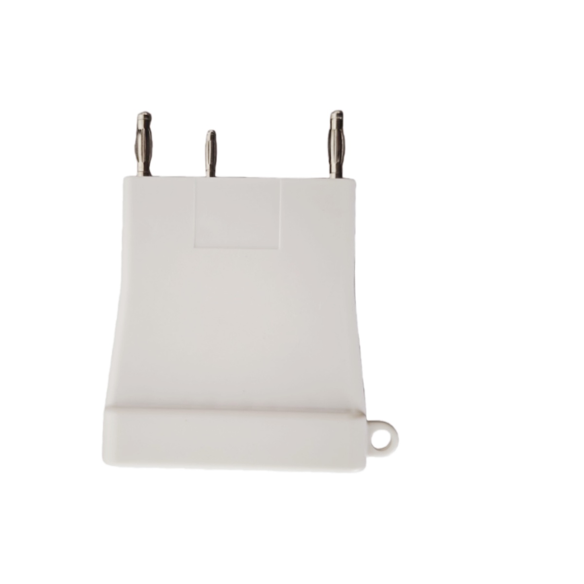 3-pin banana plug Adapter Ls10 - огляд і ціна Banana Plug