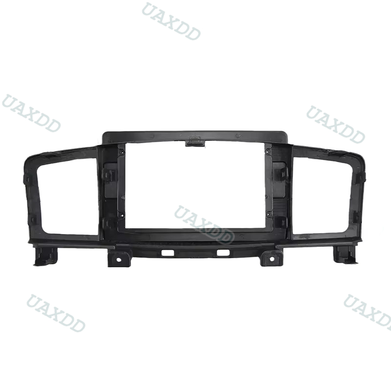 Car Radio Fascias Frame For Ni - огляд і ціна Audio Cable Rca