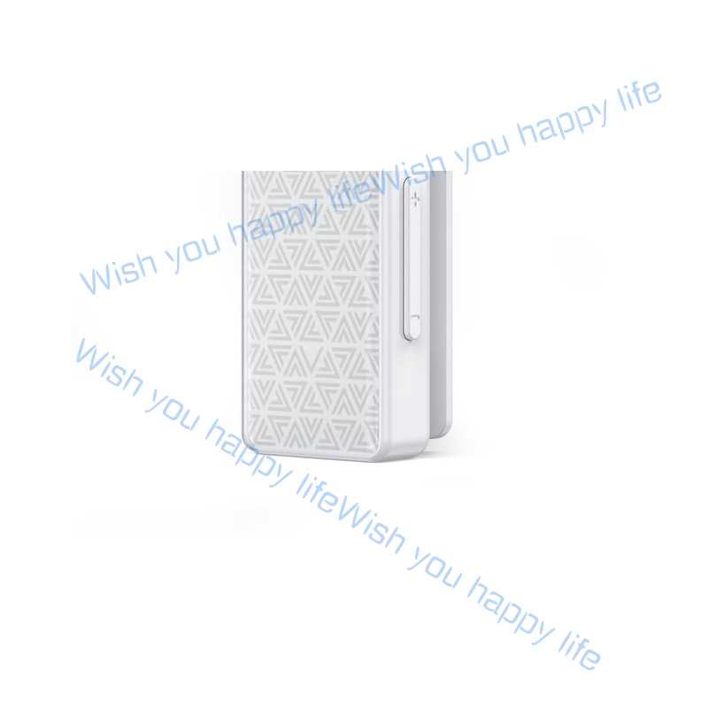 L... for Fiio BTR11 Bluetooth  - огляд і ціна Headphone Amplifier