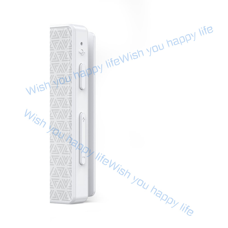 L... for Fiio BTR11 Bluetooth  - огляд і ціна Headphone Amplifier