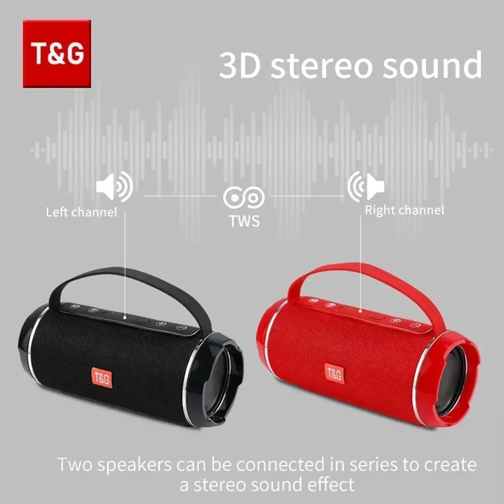 Wireless Subwoofer Portable Bl - огляд і ціна Sbc Audio Amplifier