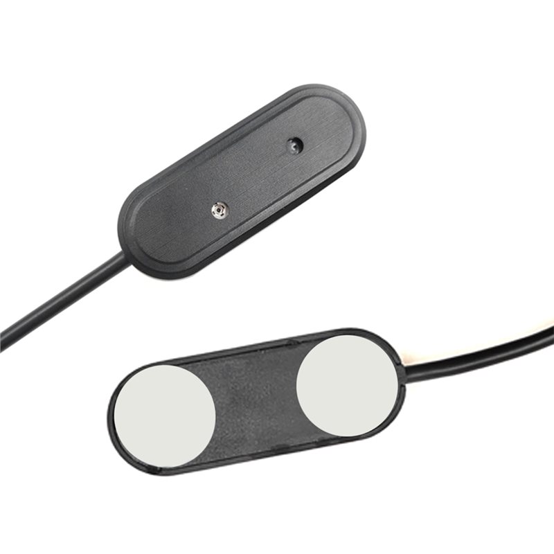 High Sensitive Silicone Automo - огляд і ціна Condenser Microphone Kit