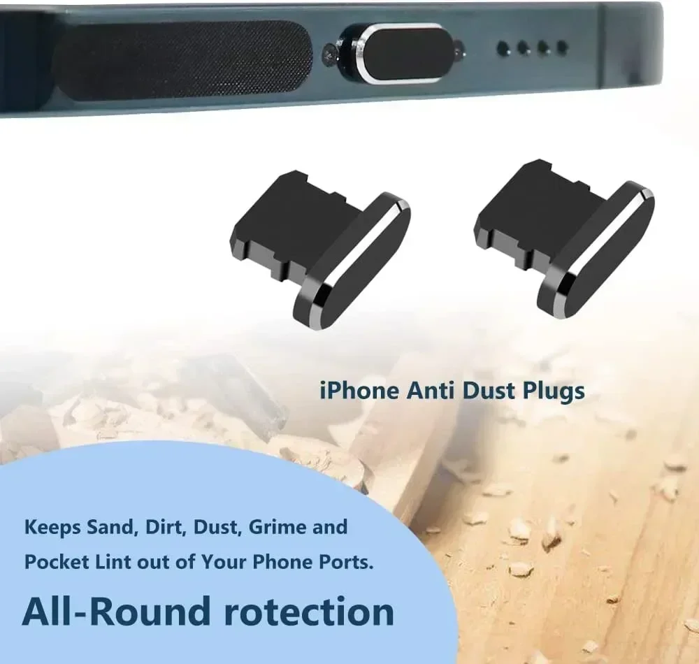 10pcs Mobile phone cleaning br - огляд і ціна Speaker Kit