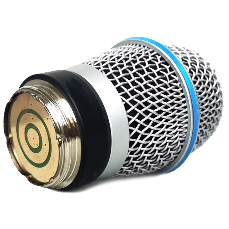 For BETA87A Microphone Capsule - огляд і ціна Microphone Capsule