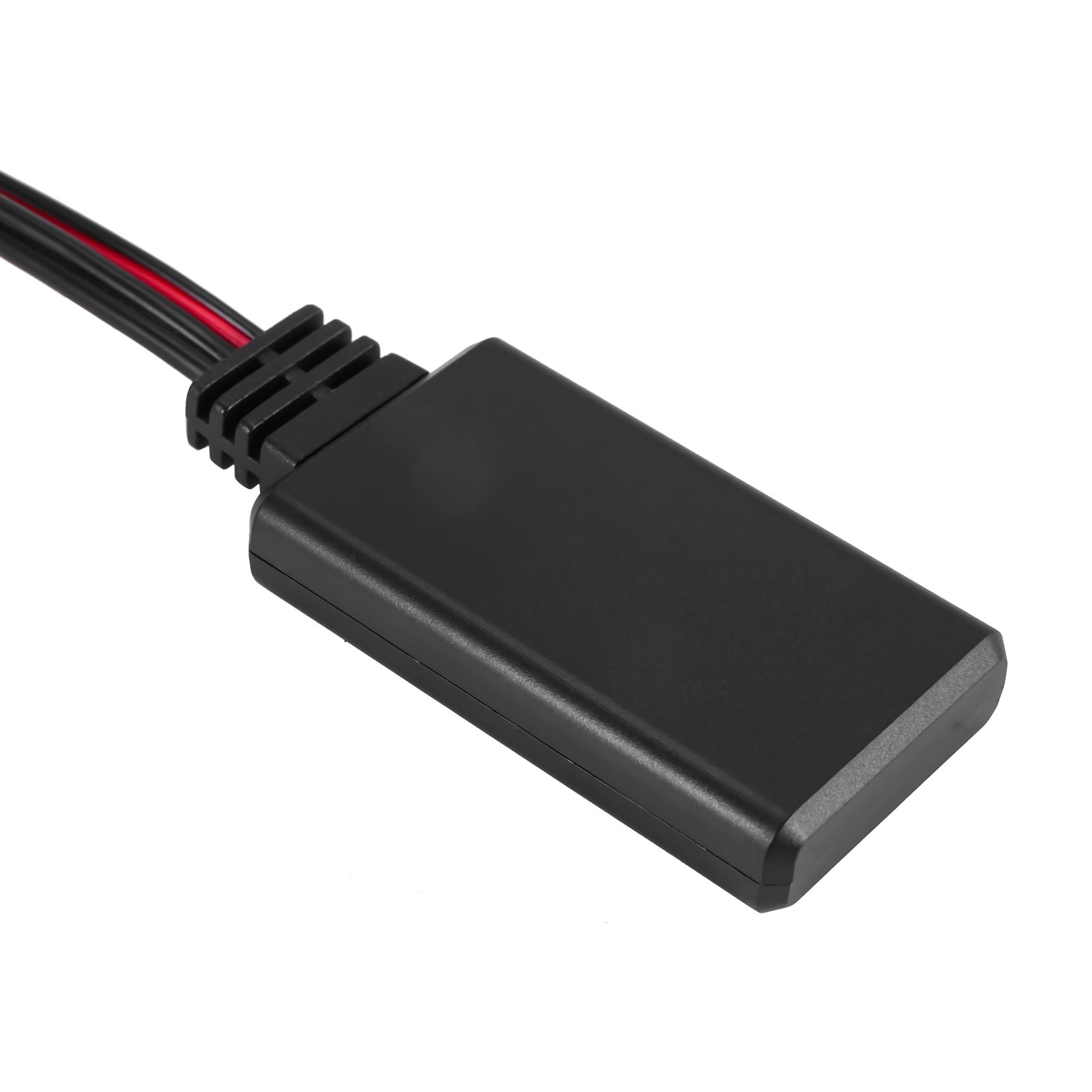 Super Sale Car Universal Wirel - огляд і ціна Audio Cable Rca