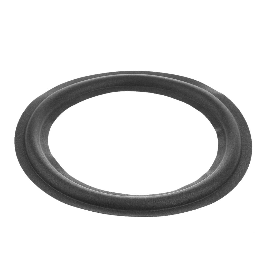 Black 12 Inch Audio Speaker Fo - огляд і ціна Speaker Kit