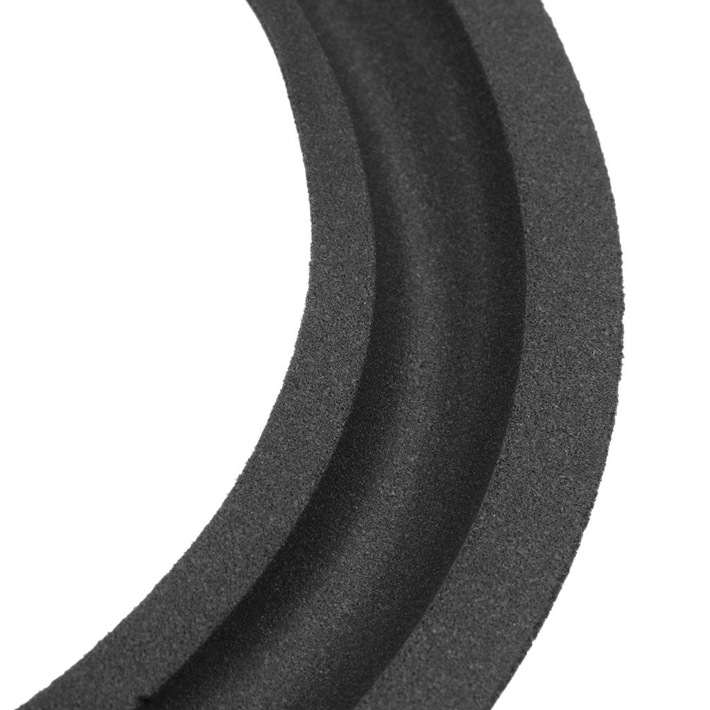 Black 12 Inch Audio Speaker Fo - огляд і ціна Speaker Kit