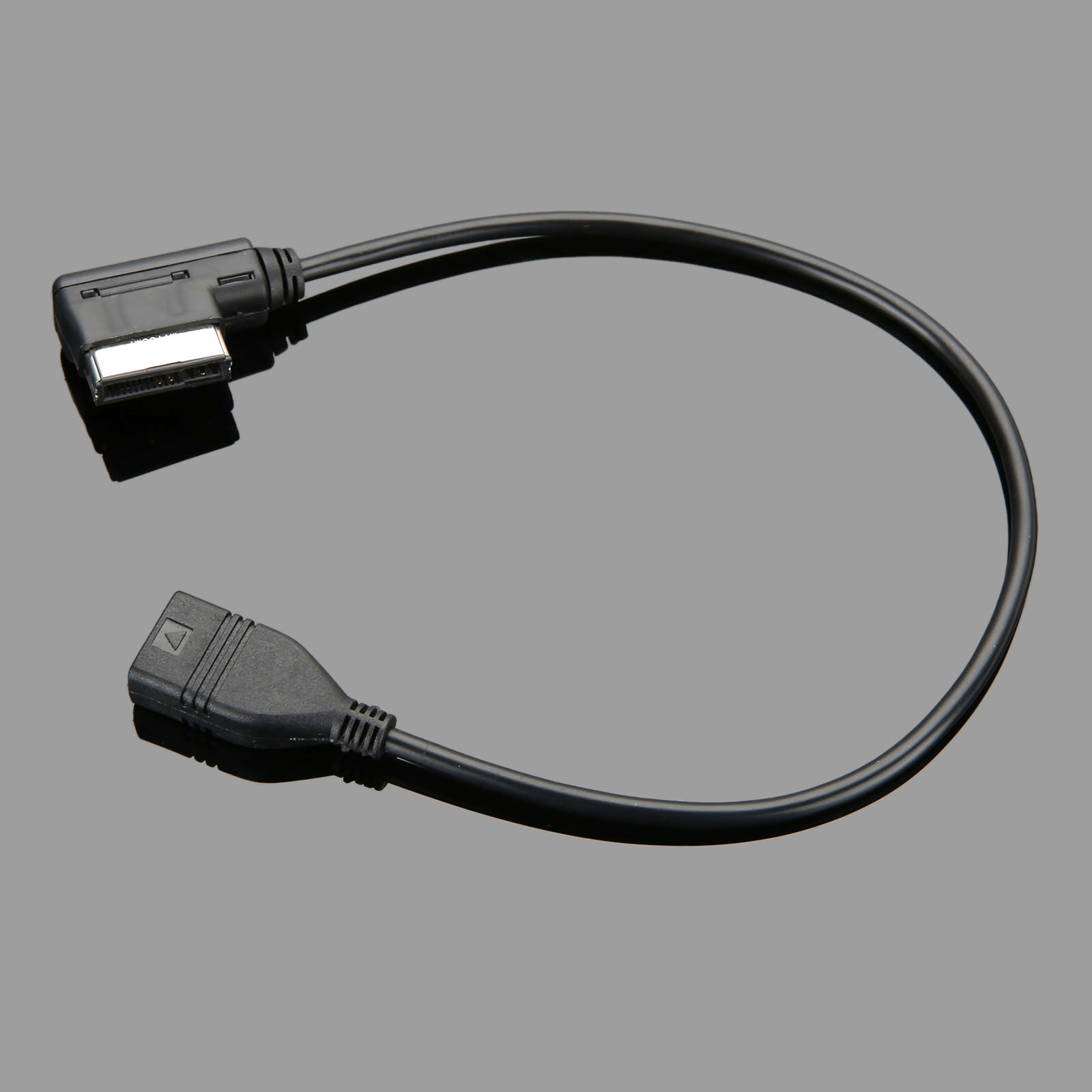 1 PC Media-In AMI MMI MDI AUX  - огляд і ціна Mdi Cable